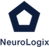 NeuroLogixp